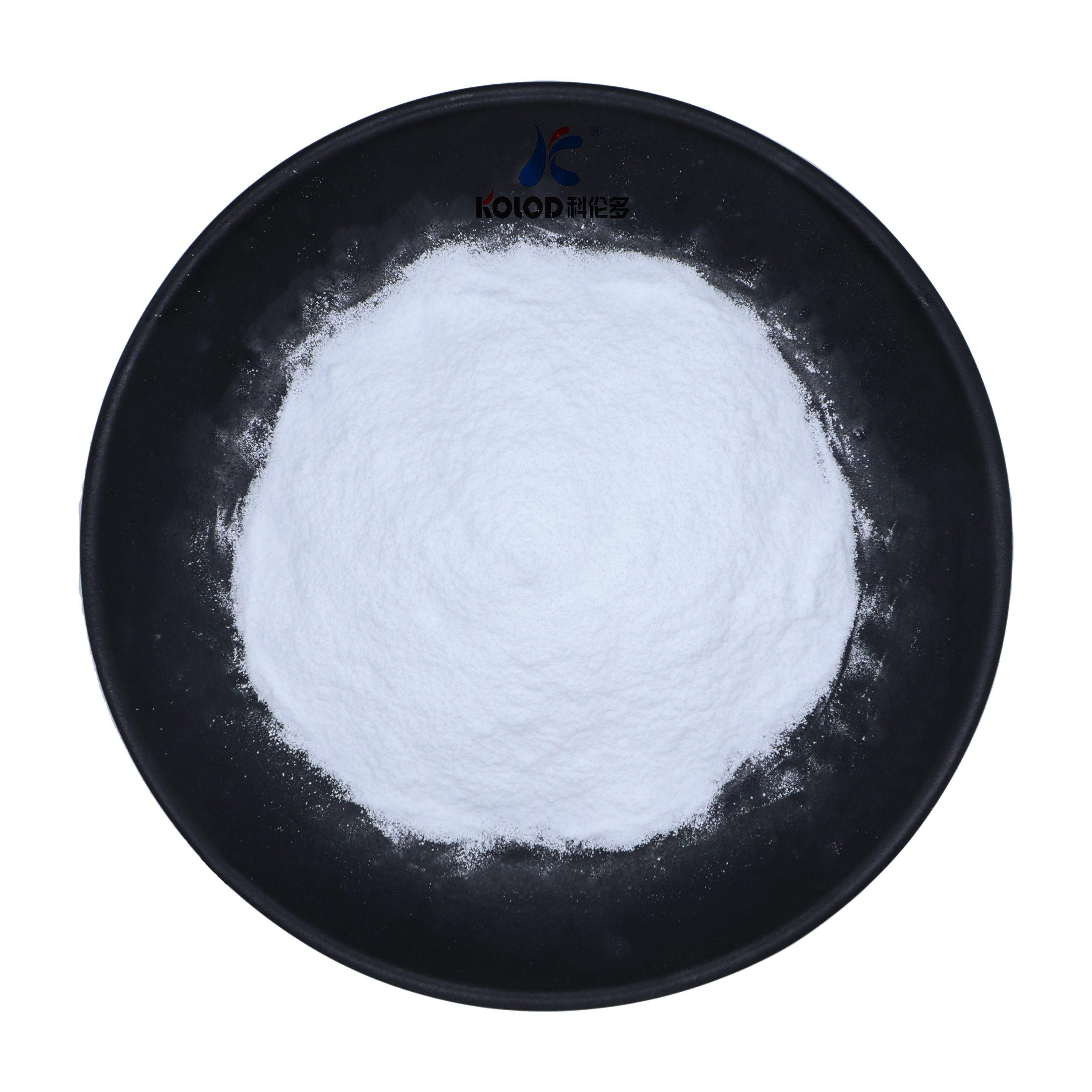 磷酸三鉀無(wú)水